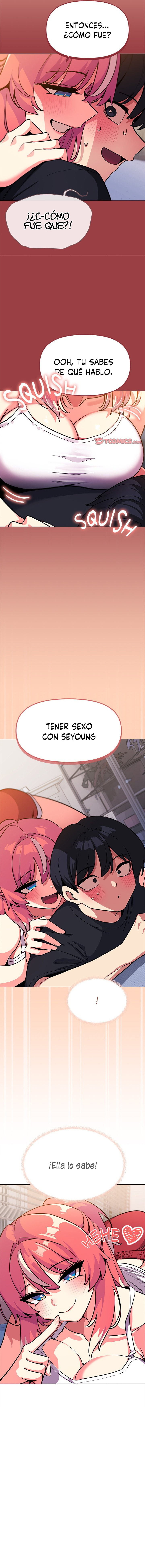 Imagen del capítulo 20